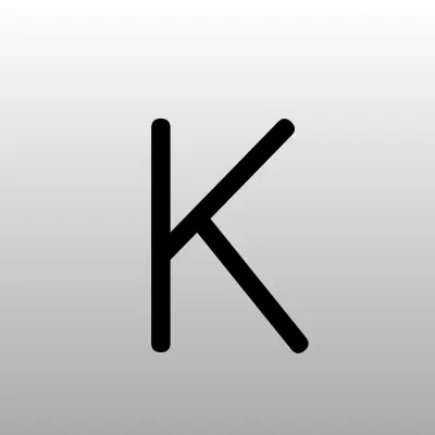Консул