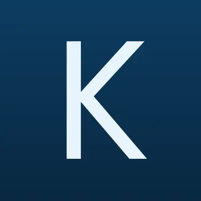 Крепёж