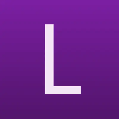 Lexicon Avto