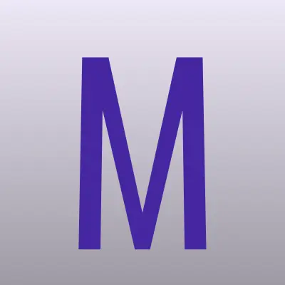 Магазин Адреналин