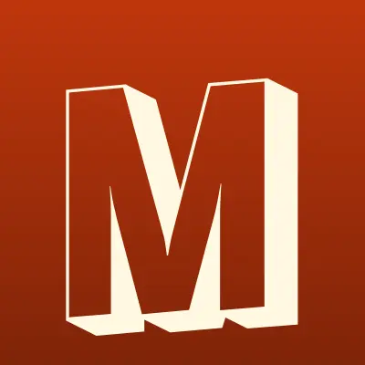Марафет