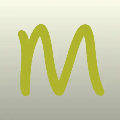 Мирэкл Трэвэл