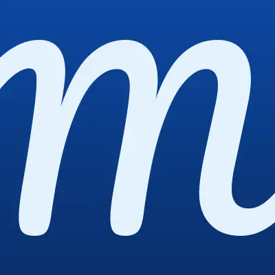 Молоток