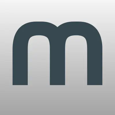 Muffin_groom