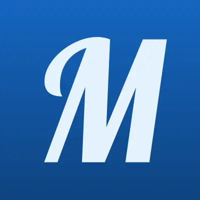 Муниципальный оздоровительный банный комплекс