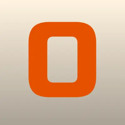 Окей