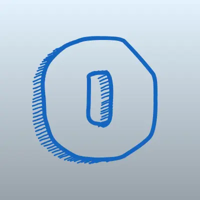 Окей