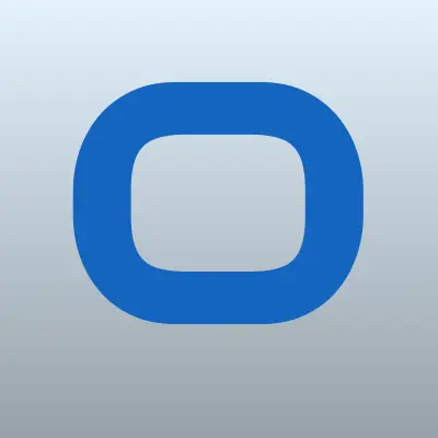 Oscar