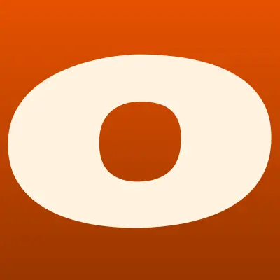 Отделение почтовой связи № 666671