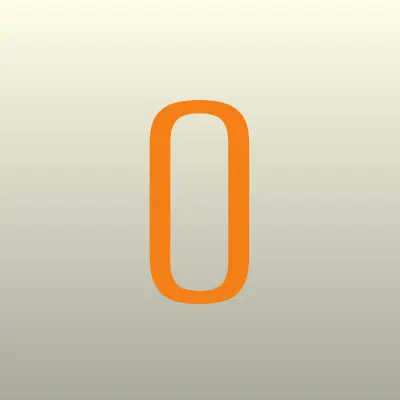 Отделение почтовой связи № 666681