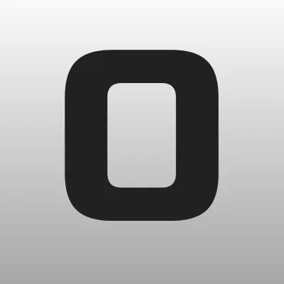 Оздоровительный комплекс Посейдон