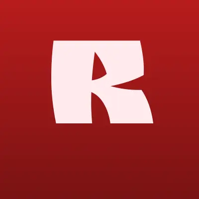 RentApartment