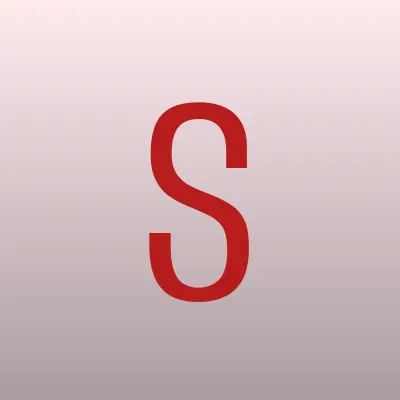 СТО Honda
