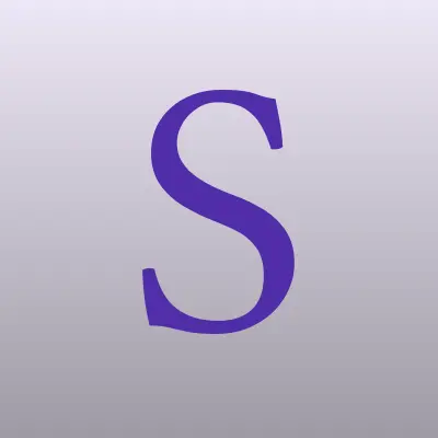СтоМ