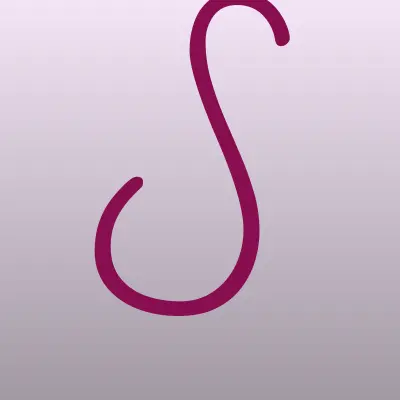 Стоматология