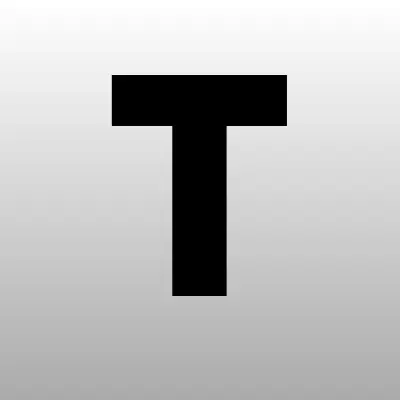 Телепорт