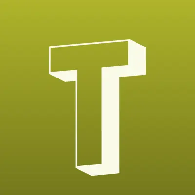 Телнет