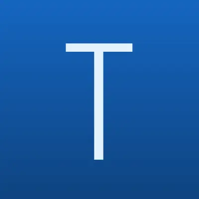 Титан