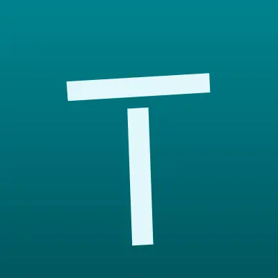 Точка