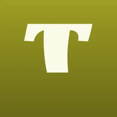 ТОРМ Межрайонной ИФНС России № 23 по Иркутской области в г. Усть-Илимск