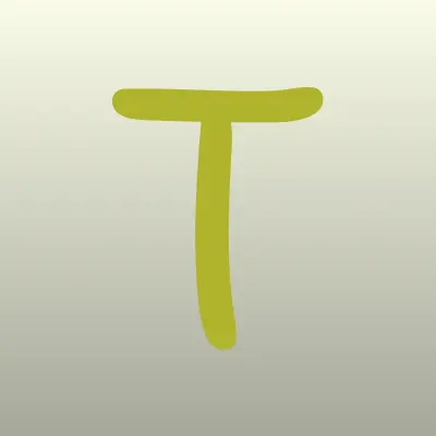 Totachi