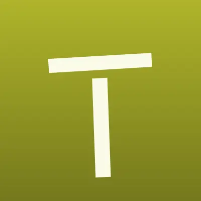Totachi