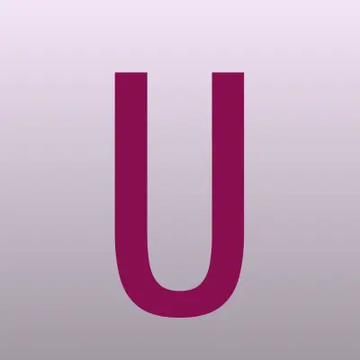 Ust-ilimsk. Tebezachet.ru