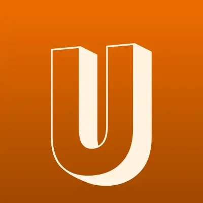 Усть-Илимская районная больница, детская поликлиника