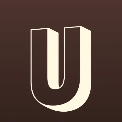 Усть-Илимская районная больница, детское инфекционное отделение