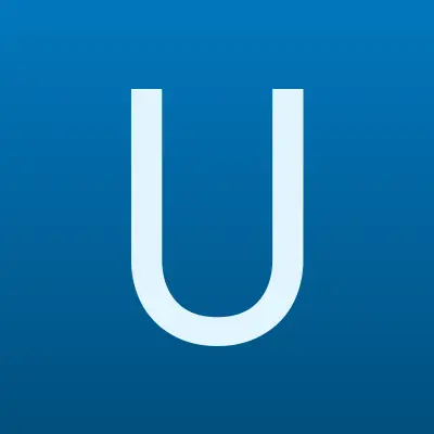 Усть-Илимская районная больница, отделение функциональной диагностики