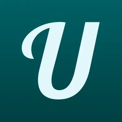 Усть-Илимская районная больница, станция скорой медицинской помощи, левобережная подстанция