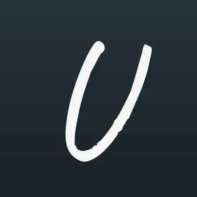 Усть-Илимская станция по борьбе с болезнями животных, левобережная ветклиника