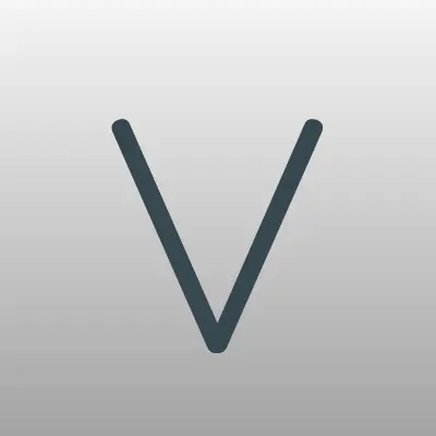 Voda