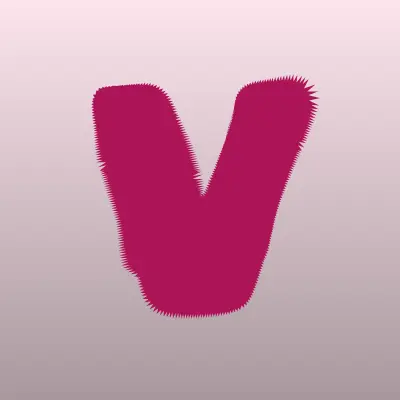 Взлёт