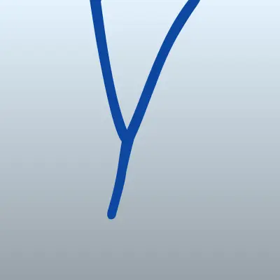 Yulsun.ru