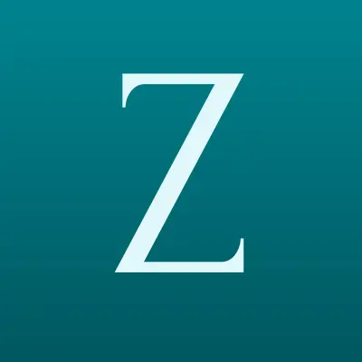 Жилфонд-Илим